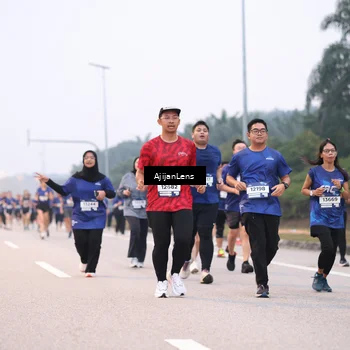 Runner Photo 7378557