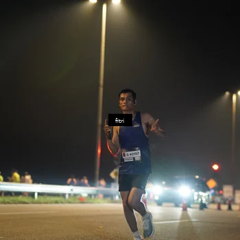 Runner Photo 7378558