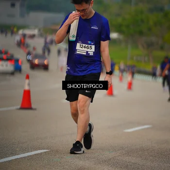Runner Photo 7378560