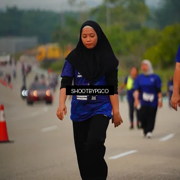 Runner Photo 7378566