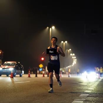 Runner Photo 7378567