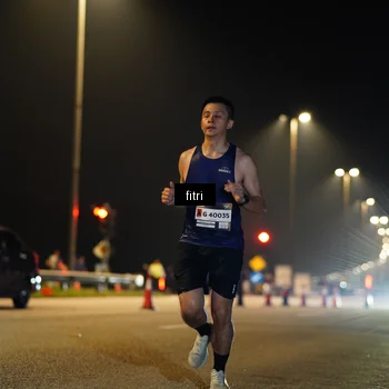 Runner Photo 7378572