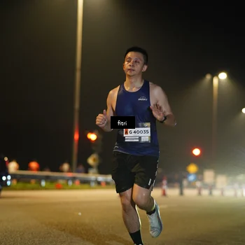 Runner Photo 7378573