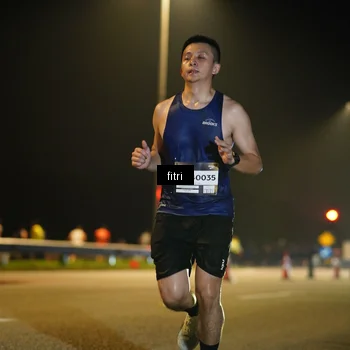 Runner Photo 7378576