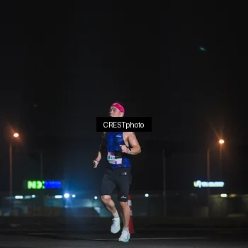 Runner Photo 7378584