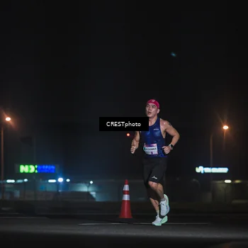 Runner Photo 7378586