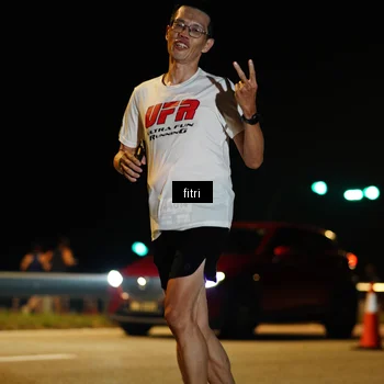 Runner Photo 7378587