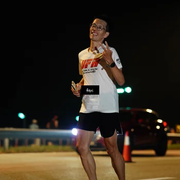 Runner Photo 7378588