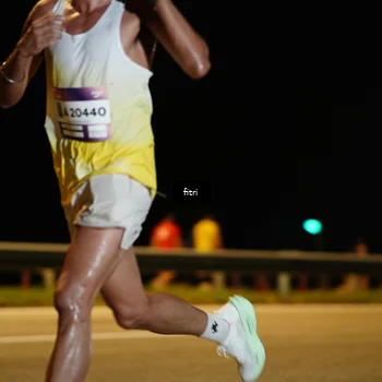 Runner Photo 7378604
