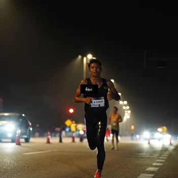 Runner Photo 7378605