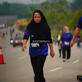 Runner Photo 7378609