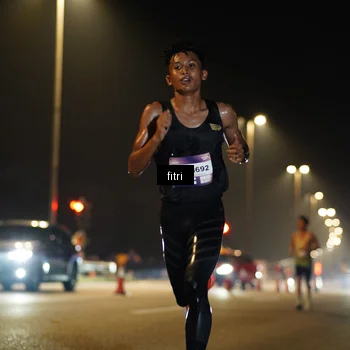 Runner Photo 7378610