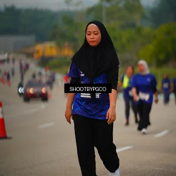 Runner Photo 7378613