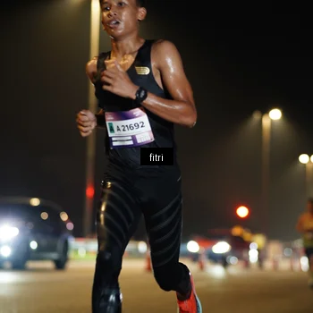 Runner Photo 7378615