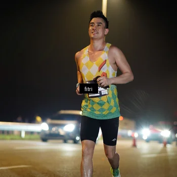 Runner Photo 7378624