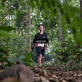 Runner Photo 7378625