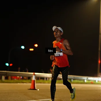 Runner Photo 7378630