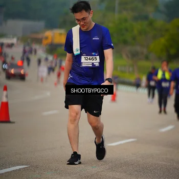 Runner Photo 7378631