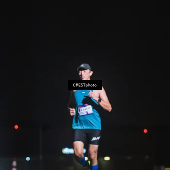 Runner Photo 7378633
