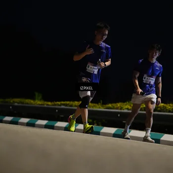 Runner Photo 7378638