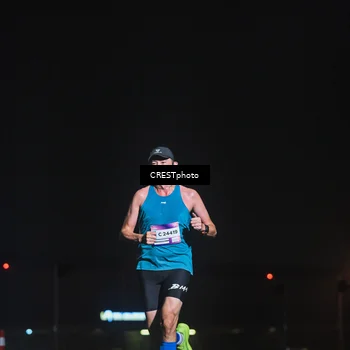 Runner Photo 7378640
