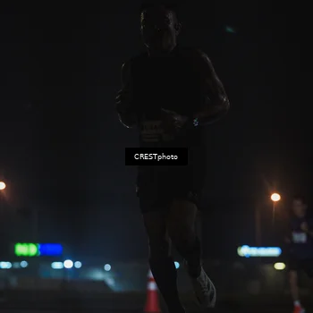 Runner Photo 7378642