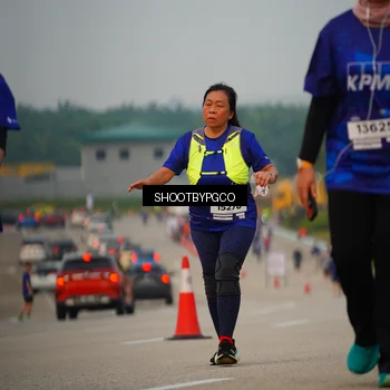 Runner Photo 7378645