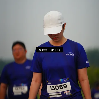 Runner Photo 7378647