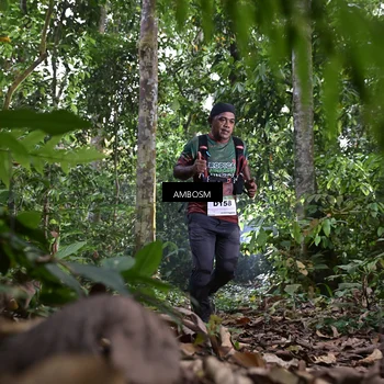 Runner Photo 7378648