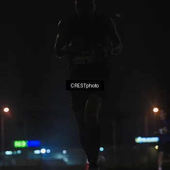 Runner Photo 7378649