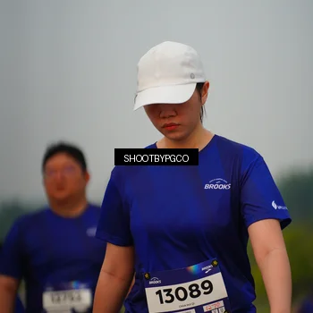 Runner Photo 7378651
