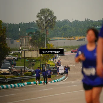 Runner Photo 7378653