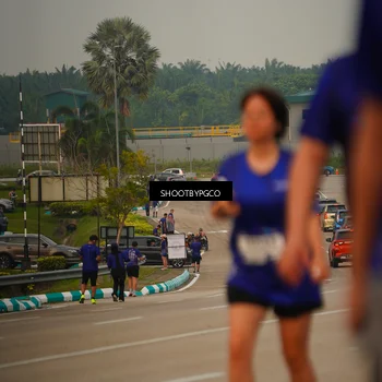 Runner Photo 7378654