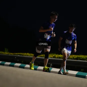Runner Photo 7378655