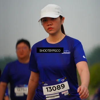 Runner Photo 7378658