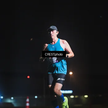 Runner Photo 7378660