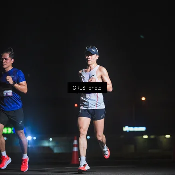 Runner Photo 7378663