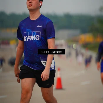 Runner Photo 7378668