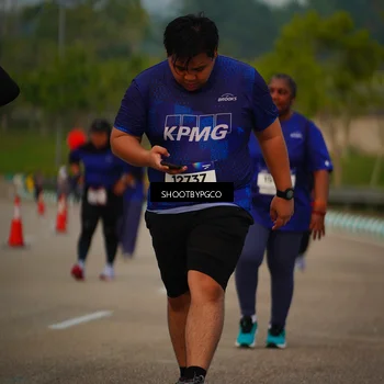 Runner Photo 7378669