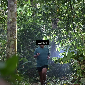 Runner Photo 7378671