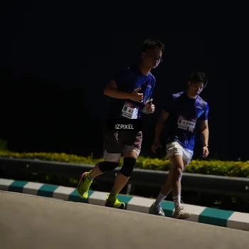 Runner Photo 7378672