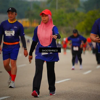 Runner Photo 7378673