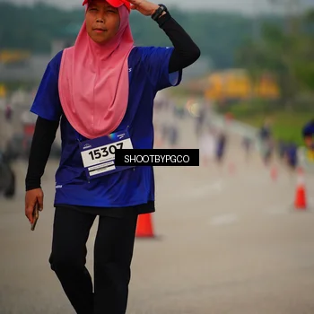 Runner Photo 7378675