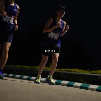 Runner Photo 7378677