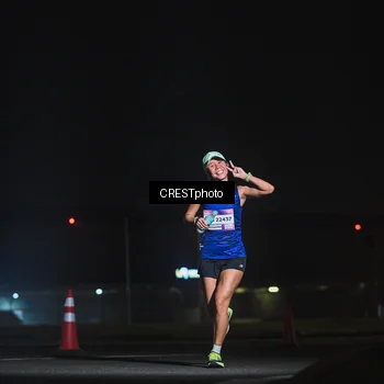 Runner Photo 7378680