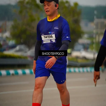 Runner Photo 7378681