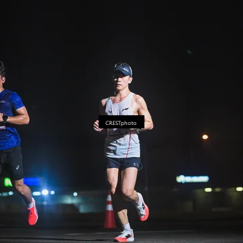 Runner Photo 7378682