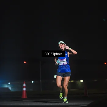 Runner Photo 7378683