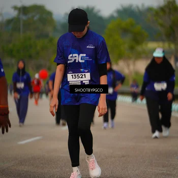 Runner Photo 7378685