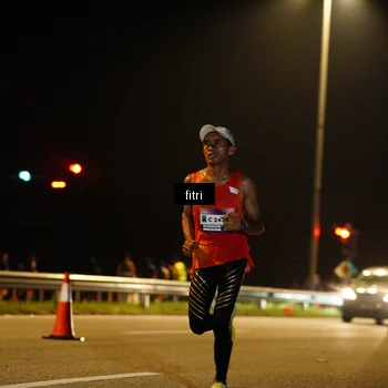Runner Photo 7378687